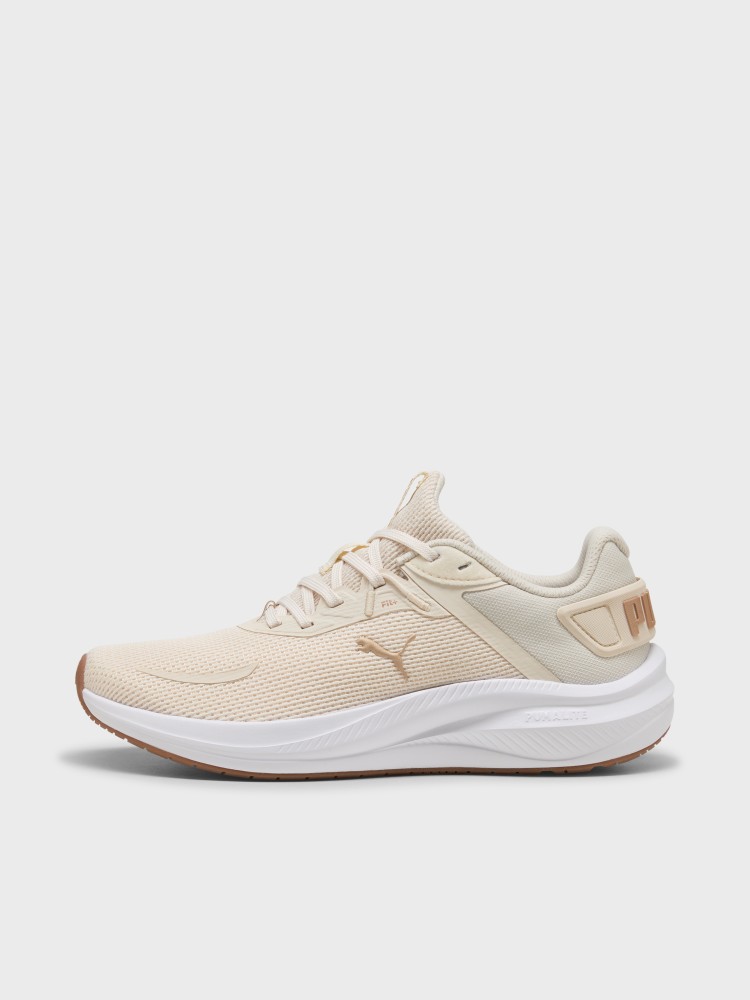 Кросівки жіночі Puma Skyrocket Lite 2 Alt молочні 31173113 изображение 6