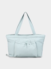 Сумка женская Evoids Snug зеленая 202607-310 изображение 2