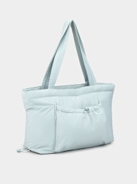 Сумка женская Evoids Snug зеленая 202607-310 изображение 3