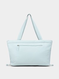 Сумка женская Evoids Snug зеленая 202607-310 изображение 4