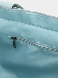 Сумка женская Evoids Snug зеленая 202607-310 изображение 6
