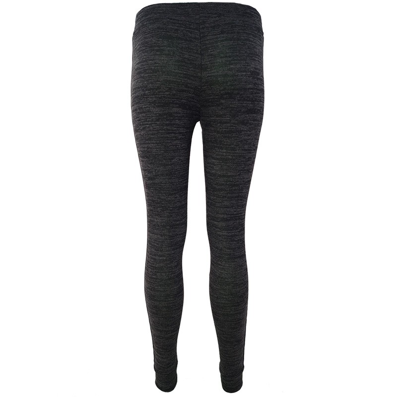 Брюки женские Radder черные FTP-47-1 черн изображение 2