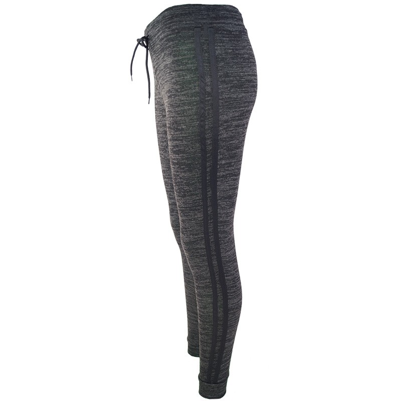 Брюки женские Radder черные FTP-47-1 черн изображение 3