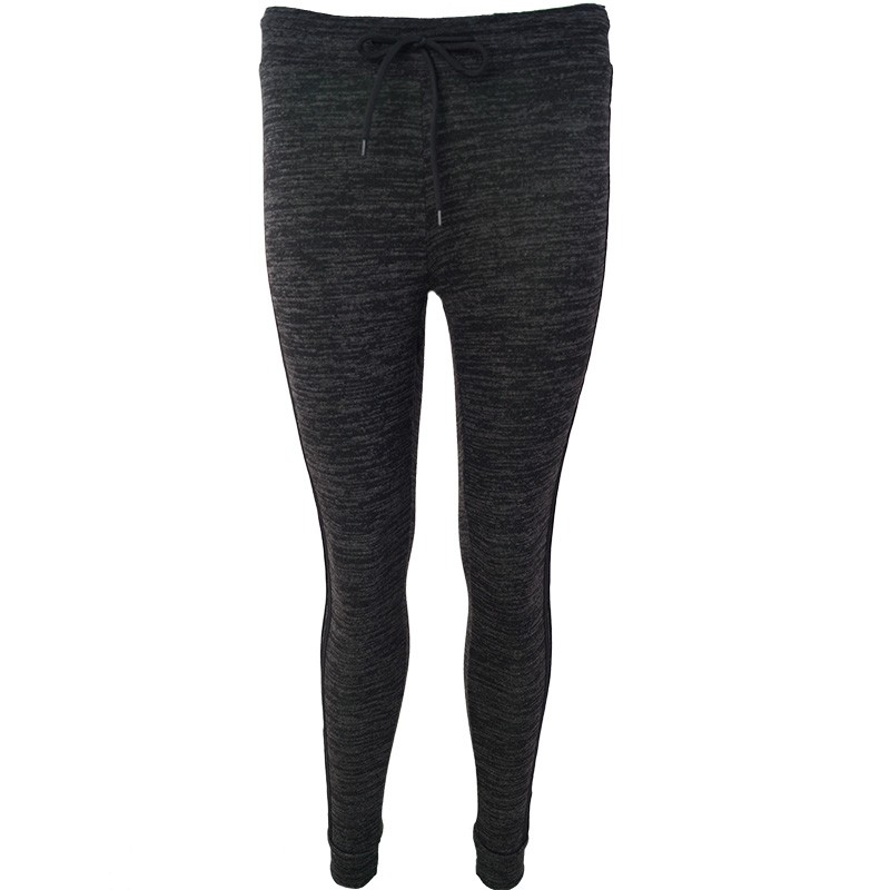 Брюки женские Radder черные FTP-47-1 черн изображение 1