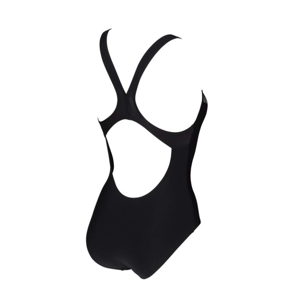 Купальник Arena Trick Swim Pro чорний 004390-510W  изображение 3