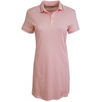 Сукня Radder рожева 420788-600 изображение 1