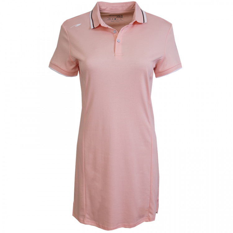 Сукня Radder рожева 420788-600 