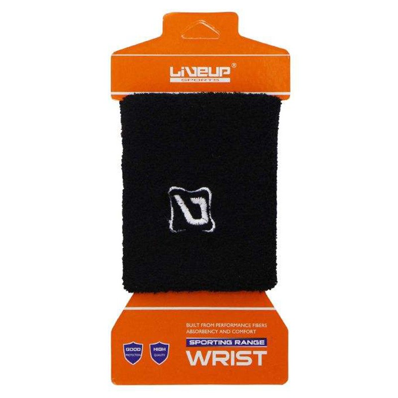 Напульсник LiveUp LS5750b  изображение 1