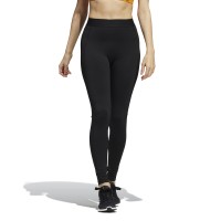 Леггинсы женские Adidas Tf L Tight черные GR8040 изображение 1
