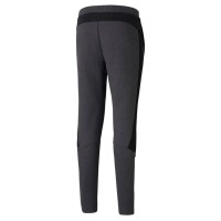 Штани чоловічі Puma Evostripe Core Pants сірі 58581407  изображение 2