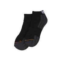 Шкарпетки Radder Pollo чорні 999009-010 изображение 1