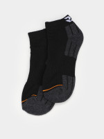 Шкарпетки Radder Pollo чорні 999009-010 изображение 5