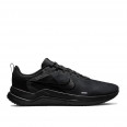 Кросівки чоловічі Nike NIKE DOWNSHIFTER 12 чорні DD9293-002