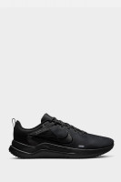 Кросівки чоловічі Nike NIKE DOWNSHIFTER 12 чорні DD9293-002 изображение 2