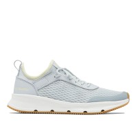 Кросівки жіночі Columbia SUMMERTIDE™ сірі 1928641-031 изображение 1