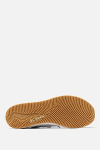 Кросівки жіночі Columbia SUMMERTIDE™ сірі 1928641-031 изображение 7
