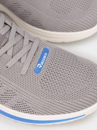 Кроссовки мужские Radder Cooper серые M318201902-012 изображение 5