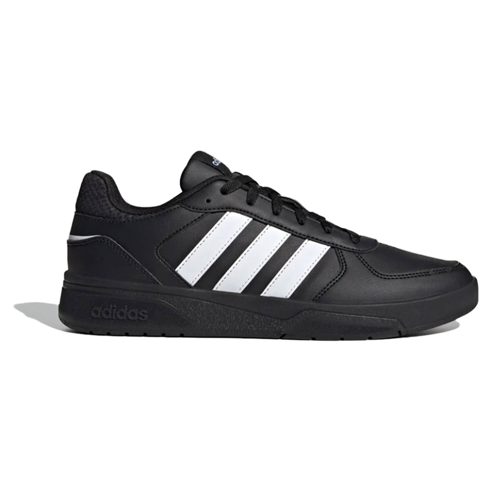 Кроссовки мужские Adidas COURTBEAT ID9660 — Sport City Кроссовки мужские Adidas COURTBEAT ID9660