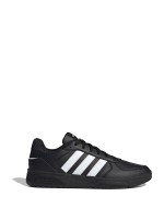 Кроссовки мужские Adidas COURTBEAT   ID9660 изображение 2