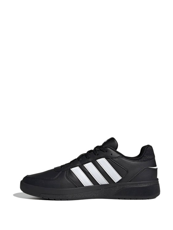 Кроссовки мужские Adidas COURTBEAT   ID9660 изображение 3