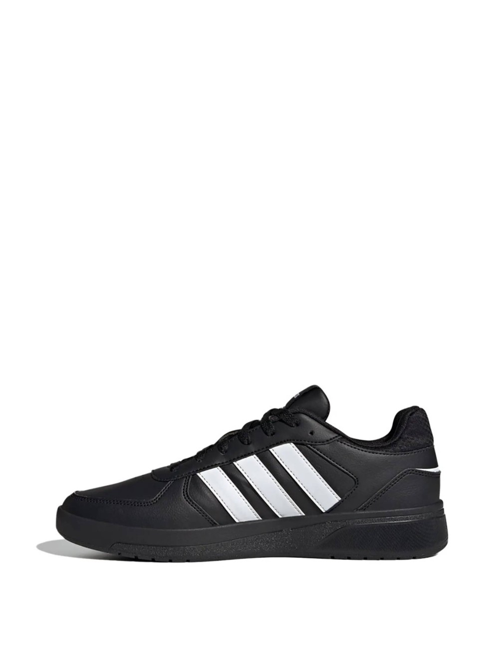 Кроссовки мужские Adidas COURTBEAT ID9660 — фото 3 — Sport City Кроссовки мужские Adidas COURTBEAT ID9660 — фото 3