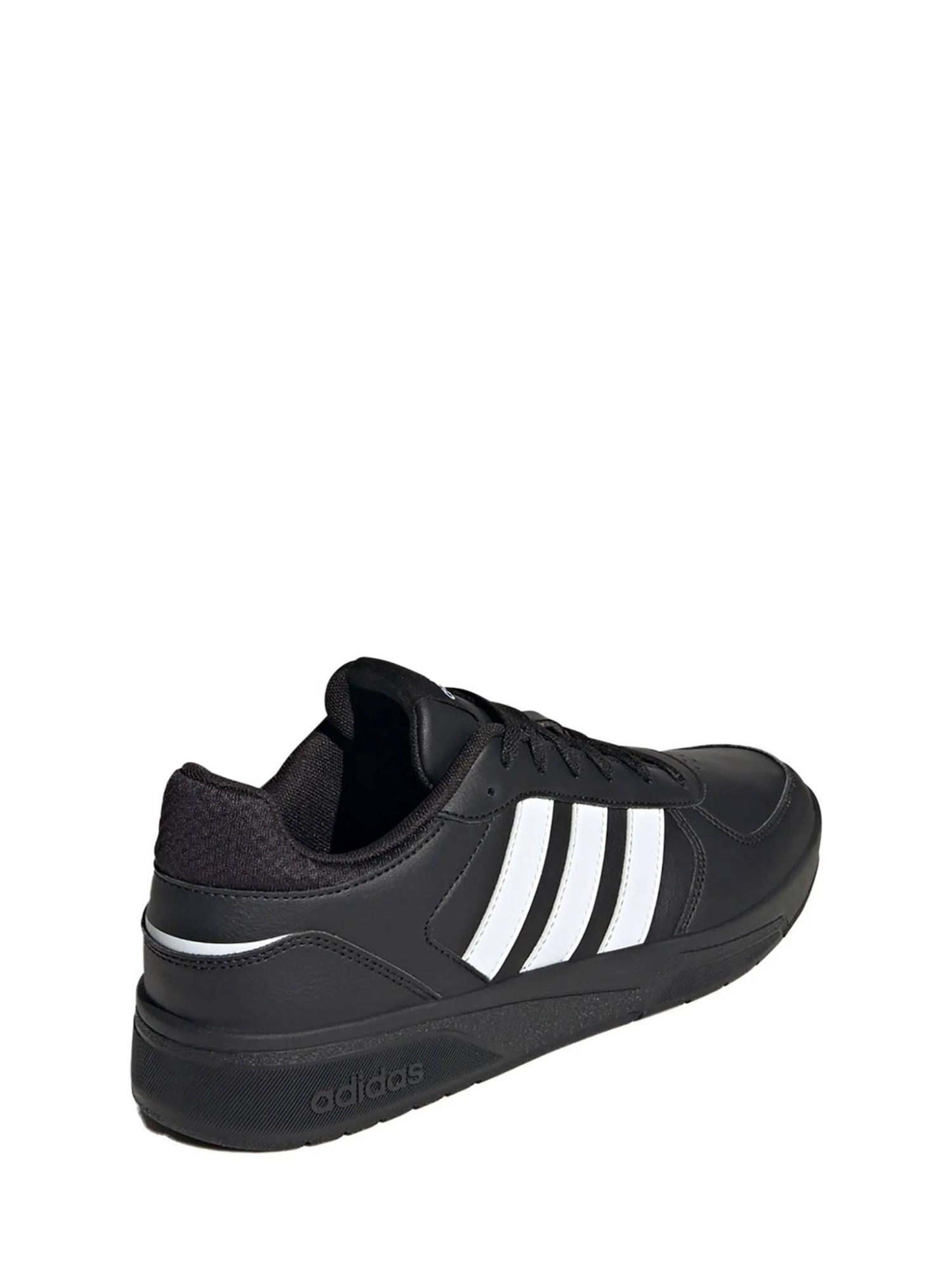 Кроссовки мужские Adidas COURTBEAT   ID9660 изображение 5