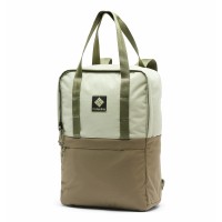 Рюкзак  Columbia Columbia Trek™ 18L Backpack мультиколір 1997401-348 изображение 1