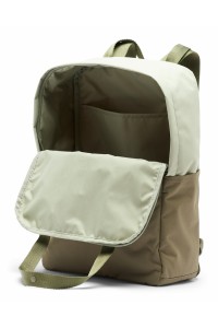 Рюкзак  Columbia Columbia Trek™ 18L Backpack мультиколір 1997401-348 изображение 3