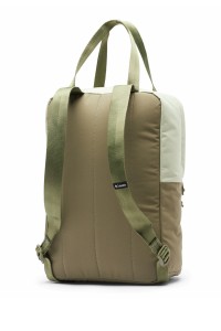 Рюкзак  Columbia Columbia Trek™ 18L Backpack мультиколір 1997401-348 изображение 4