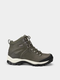 Черевики чоловічі Radder Galt оливкові 582401-340 изображение 2