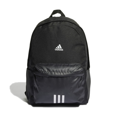 Рюкзак  Adidas CLSC BOS 3S BP черный HG0348