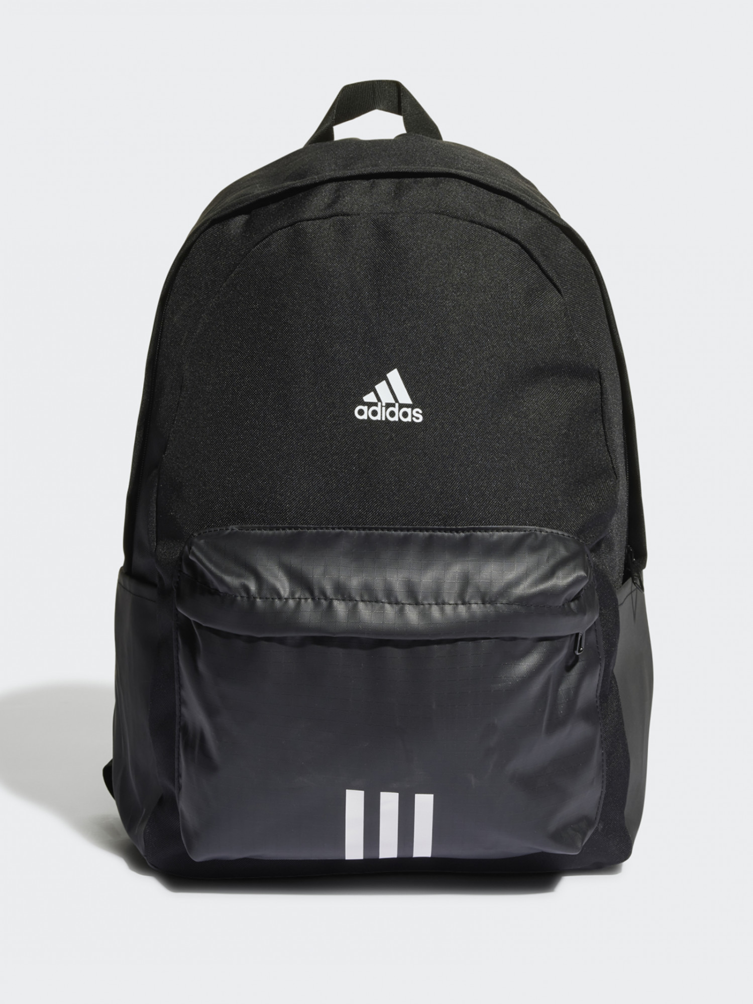 Рюкзак  Adidas CLSC BOS 3S BP чорний HG0348 изображение 2