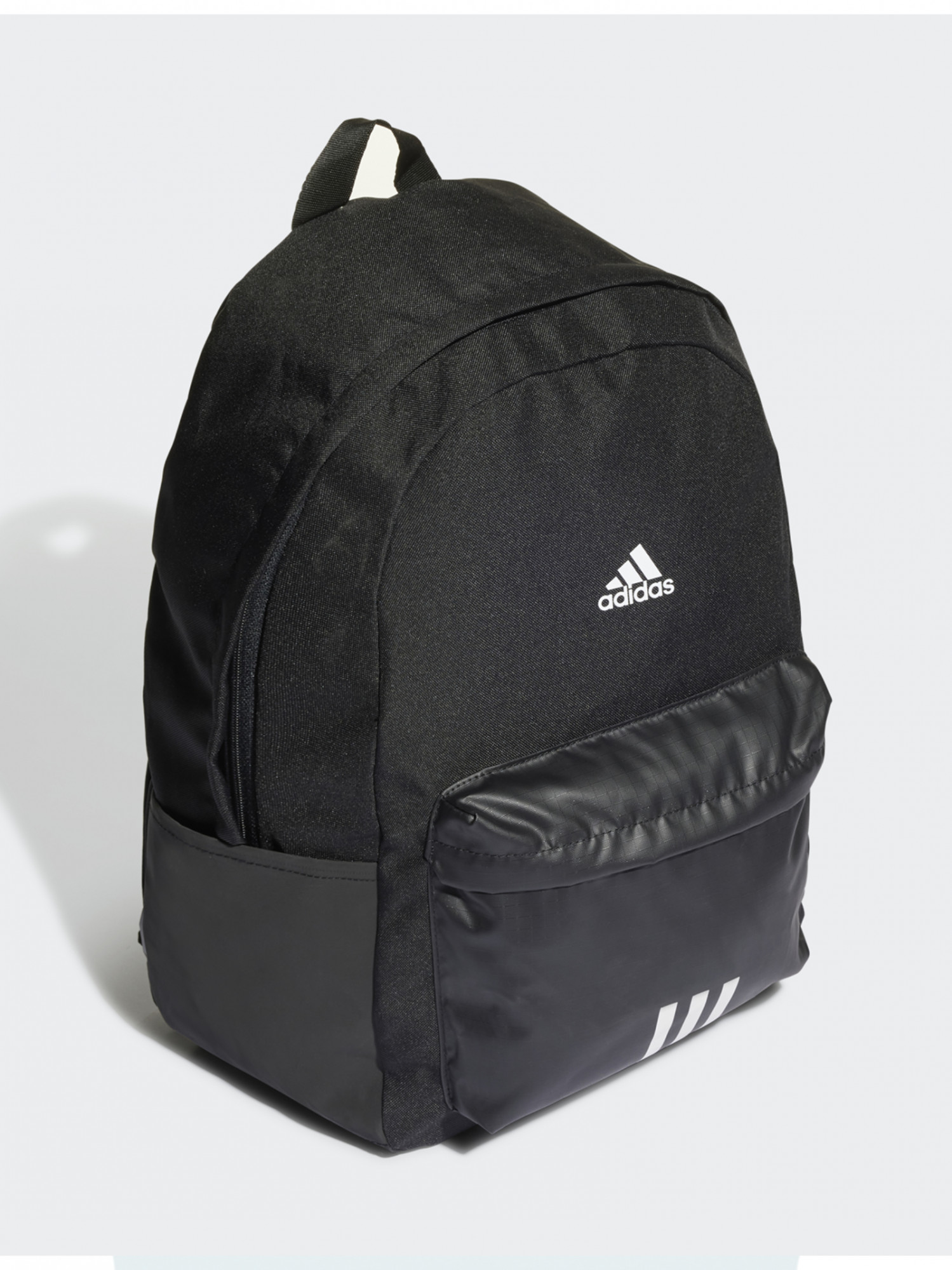 Рюкзак  Adidas CLSC BOS 3S BP черный HG0348 изображение 3