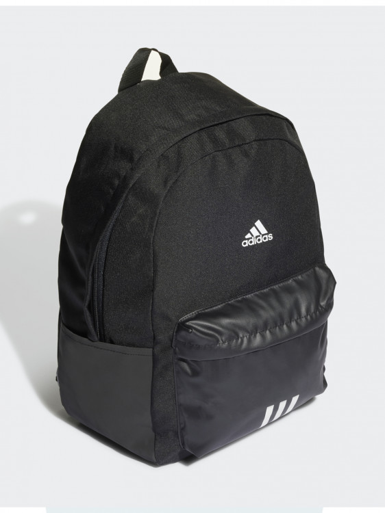 Рюкзак  Adidas CLSC BOS 3S BP чорний HG0348 изображение 3