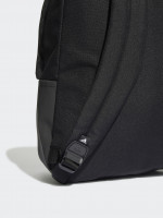 Рюкзак  Adidas CLSC BOS 3S BP черный HG0348 изображение 5