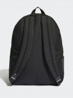 Рюкзак  Adidas CLSC BOS 3S BP черный HG0348 изображение 6