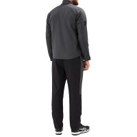 Костюм мужской Asics Padded Suit серый 2031A395-020 изображение 2