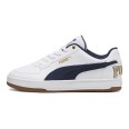 Кроссовки мужские Puma Caven 2.0 Retro Club белые 39508201