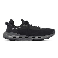 Кросівки чоловічі Columbia DRAINMAKER™ XTR чорні 2063431-012 изображение 1