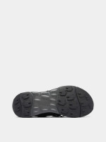 Кросівки чоловічі Columbia DRAINMAKER™ XTR чорні 2063431-012 изображение 5