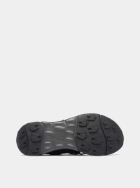 Кроссовки мужские Columbia DRAINMAKER™ XTR черные 2063431-012 изображение 5