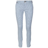 Брюки женские Columbia Harborside голубые 1709541-484 изображение 1