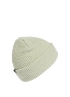 Шапка  Adidas CLSC BEANIE CUF м'ятна IY7664 изображение 3