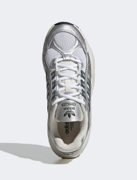 Кросівки жіночі Adidas OZMILLEN W білі IG1919 изображение 3