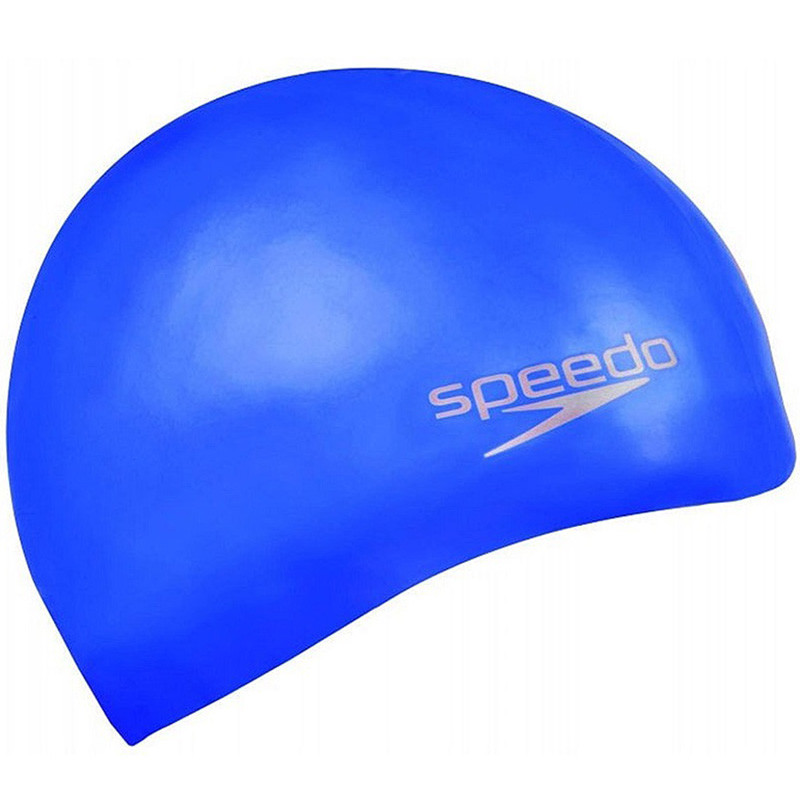 Шапочка для плавання Speedo 8-709842610 изображение 1
