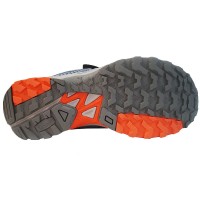 Кроссовки женские Radder KAMET голубые 132020-400 изображение 3