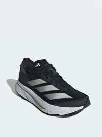 Кроссовки мужские Adidas ADIZERO SL2 M черные IF6748 изображение 3