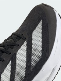 Кроссовки мужские Adidas ADIZERO SL2 M черные IF6748 изображение 6