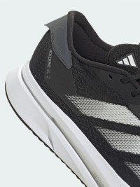 Кроссовки мужские Adidas ADIZERO SL2 M черные IF6748 изображение 7