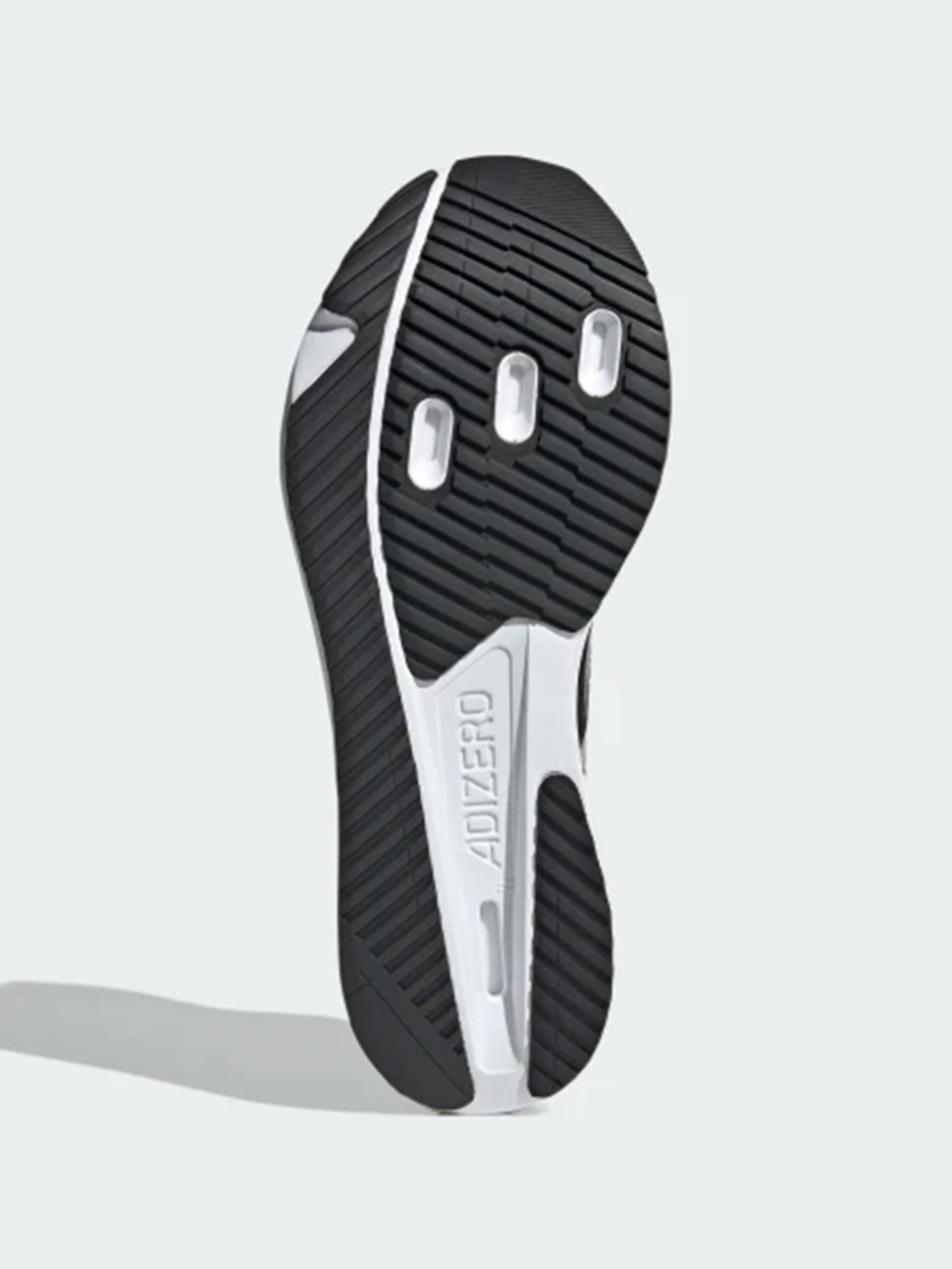 Кроссовки мужские Adidas ADIZERO SL2 M черные IF6748 — фото 9 — Sport City Кроссовки мужские Adidas ADIZERO SL2 M черные IF6748 — фото 9
